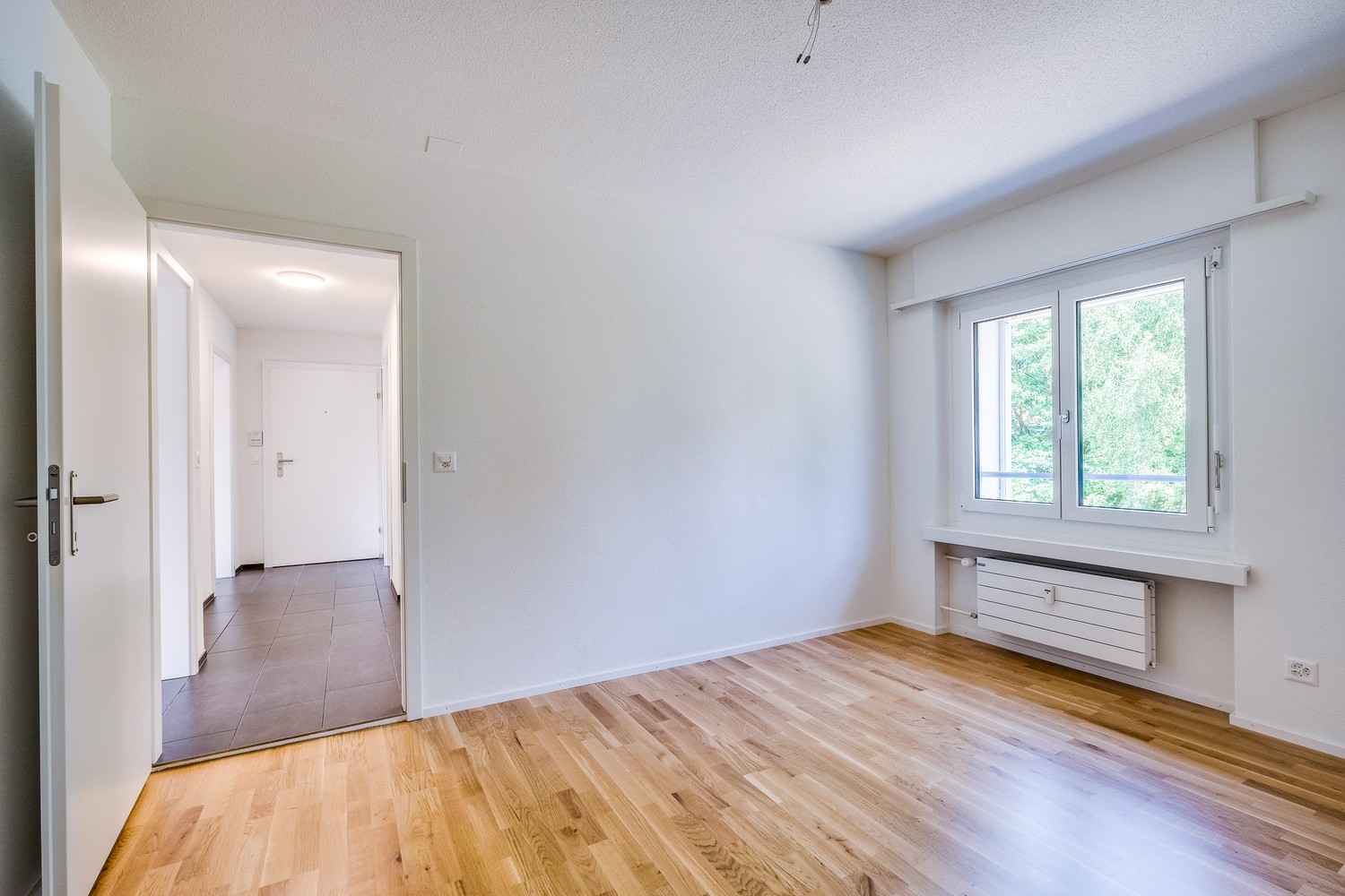 Appartement de 4 ½ pièces, photo 5 sur 10