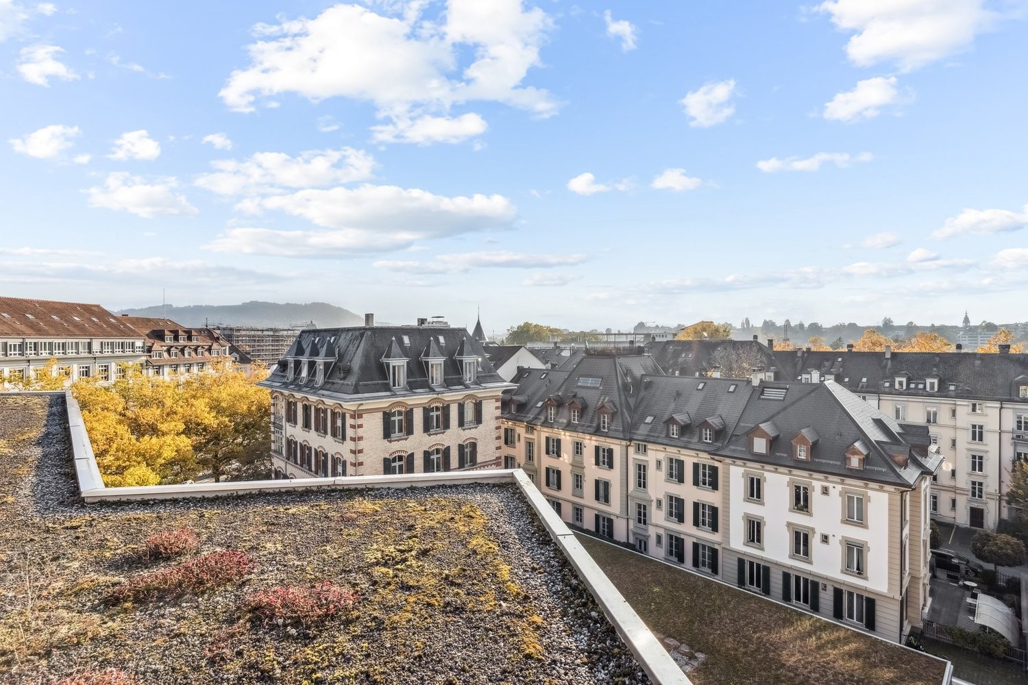5000m² commercial, photo 10 sur 10