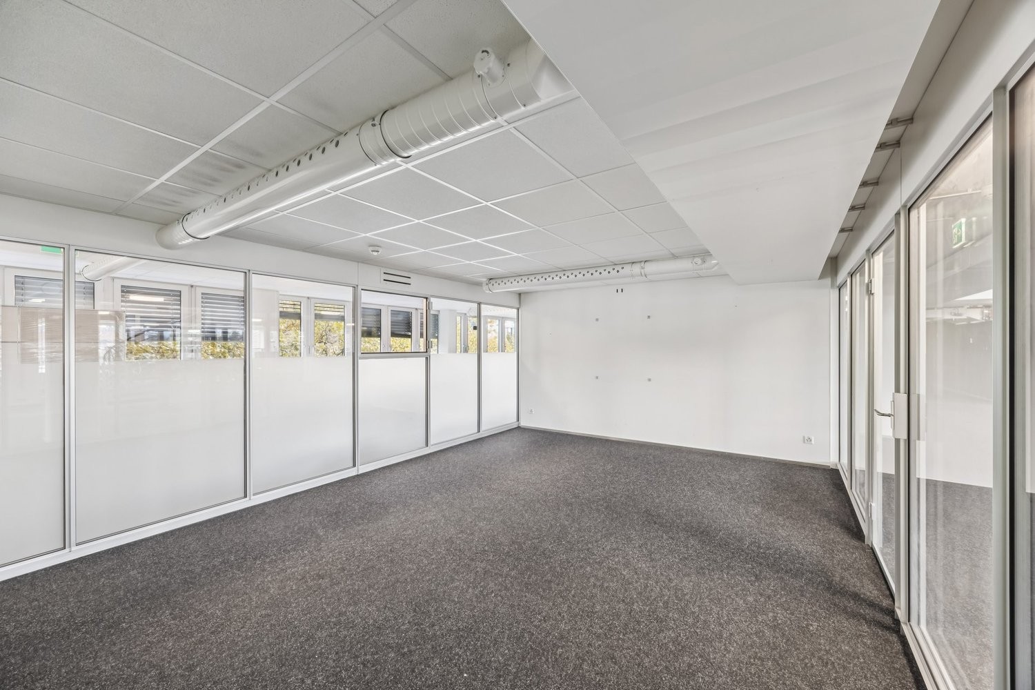 5000m² commercial, photo 6 sur 10