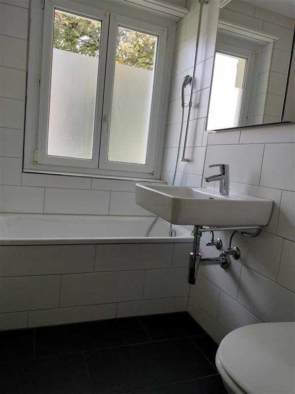 Appartement de 3 pièces, photo 4 sur 4