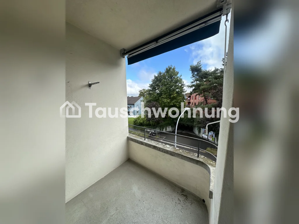 2 ½ pièces appartement, photo 9 sur 10