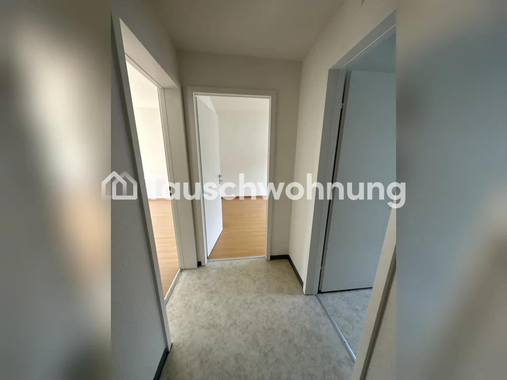 2 ½ pièces appartement, photo 5 sur 10