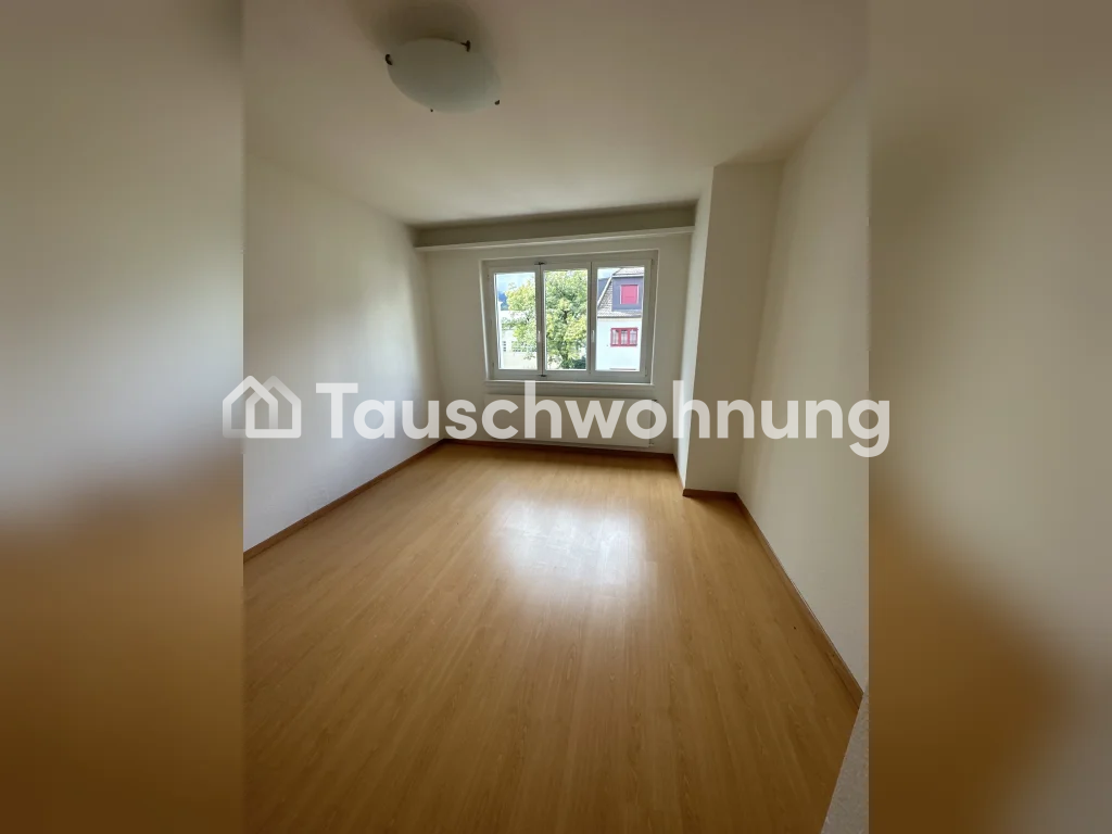2 ½ pièces appartement, photo 6 sur 10