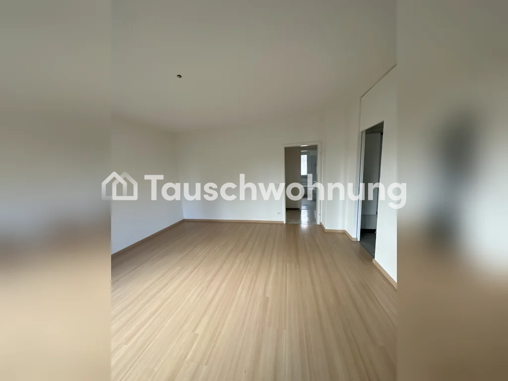 2 ½ pièces appartement, photo 2 sur 10