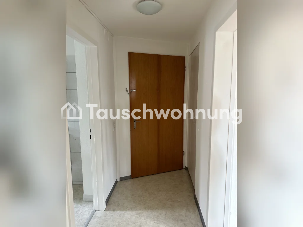 2 ½ pièces appartement, photo 4 sur 10