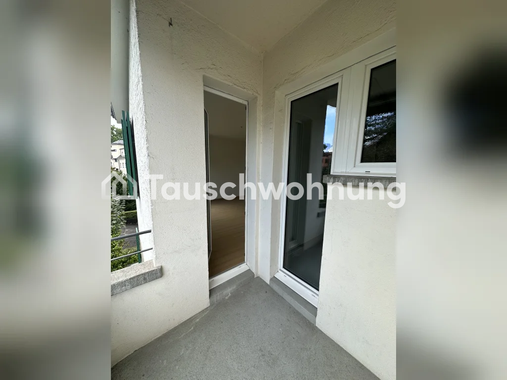 2 ½ pièces appartement, photo 10 sur 10