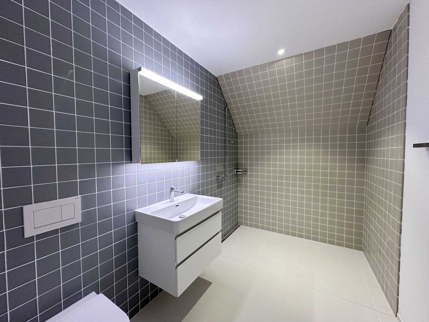 Appartement de 3 ½ pièces, photo 4 sur 6