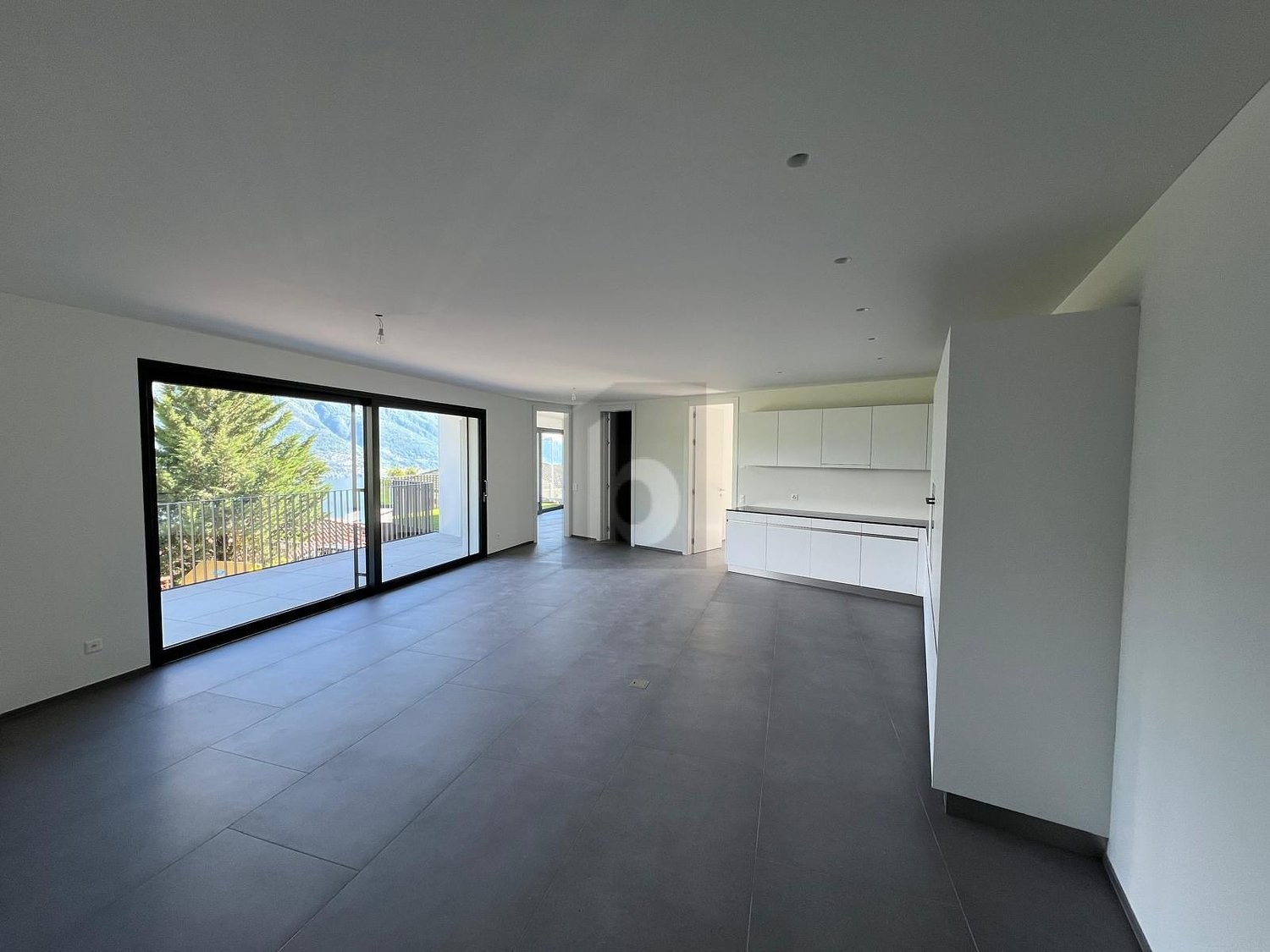 Appartement de 3 ½ pièces, photo 2 sur 3