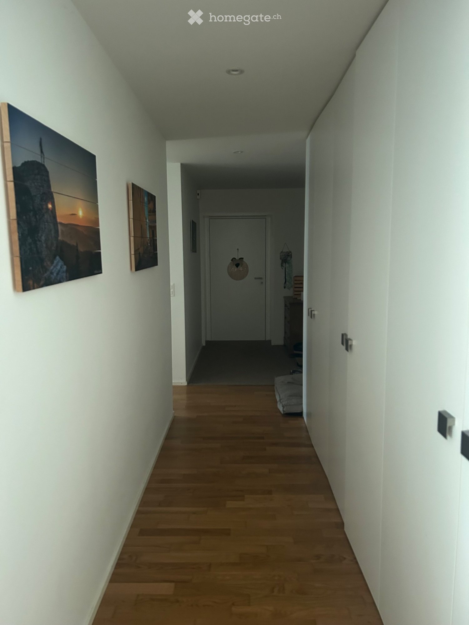 2 rooms apartment, photo 4 sur 5