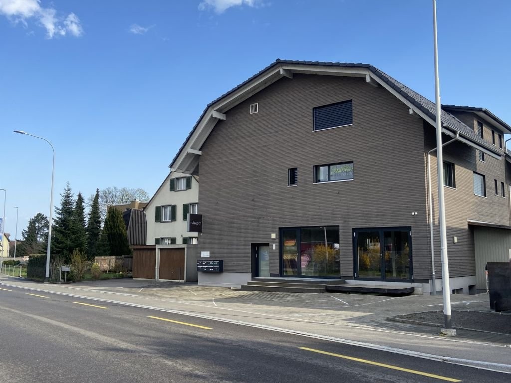 72m² commercial, photo 2 sur 5
