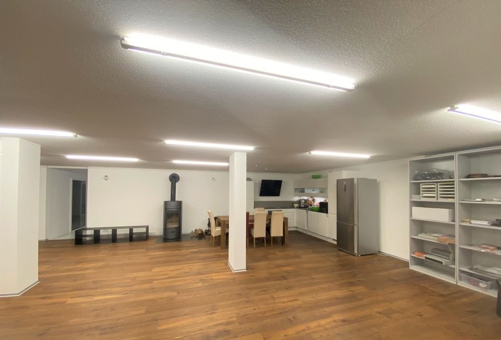 72m² commercial, photo 4 sur 5
