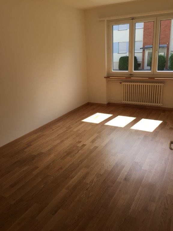 Appartement de 3 pièces, photo 4 sur 6