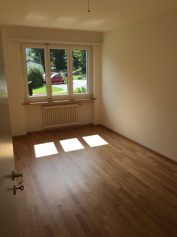 Appartement de 3 pièces, photo 3 sur 6