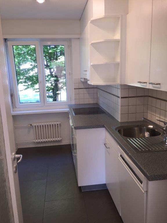 Appartement de 3 pièces, photo 6 sur 6