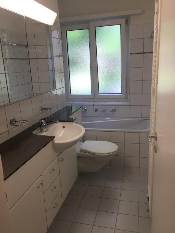 Appartement de 3 pièces, photo 5 sur 6