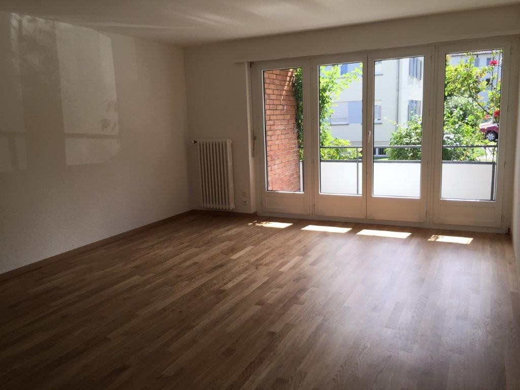 Appartement de 3 pièces, photo 2 sur 6