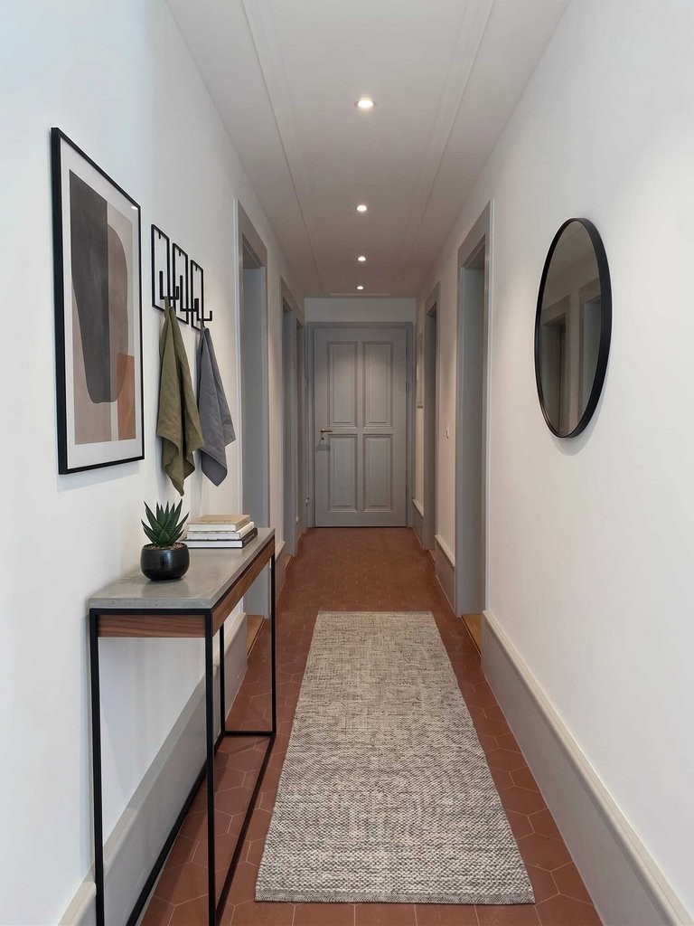 Appartement de 2 ½ pièces, photo 4 sur 9