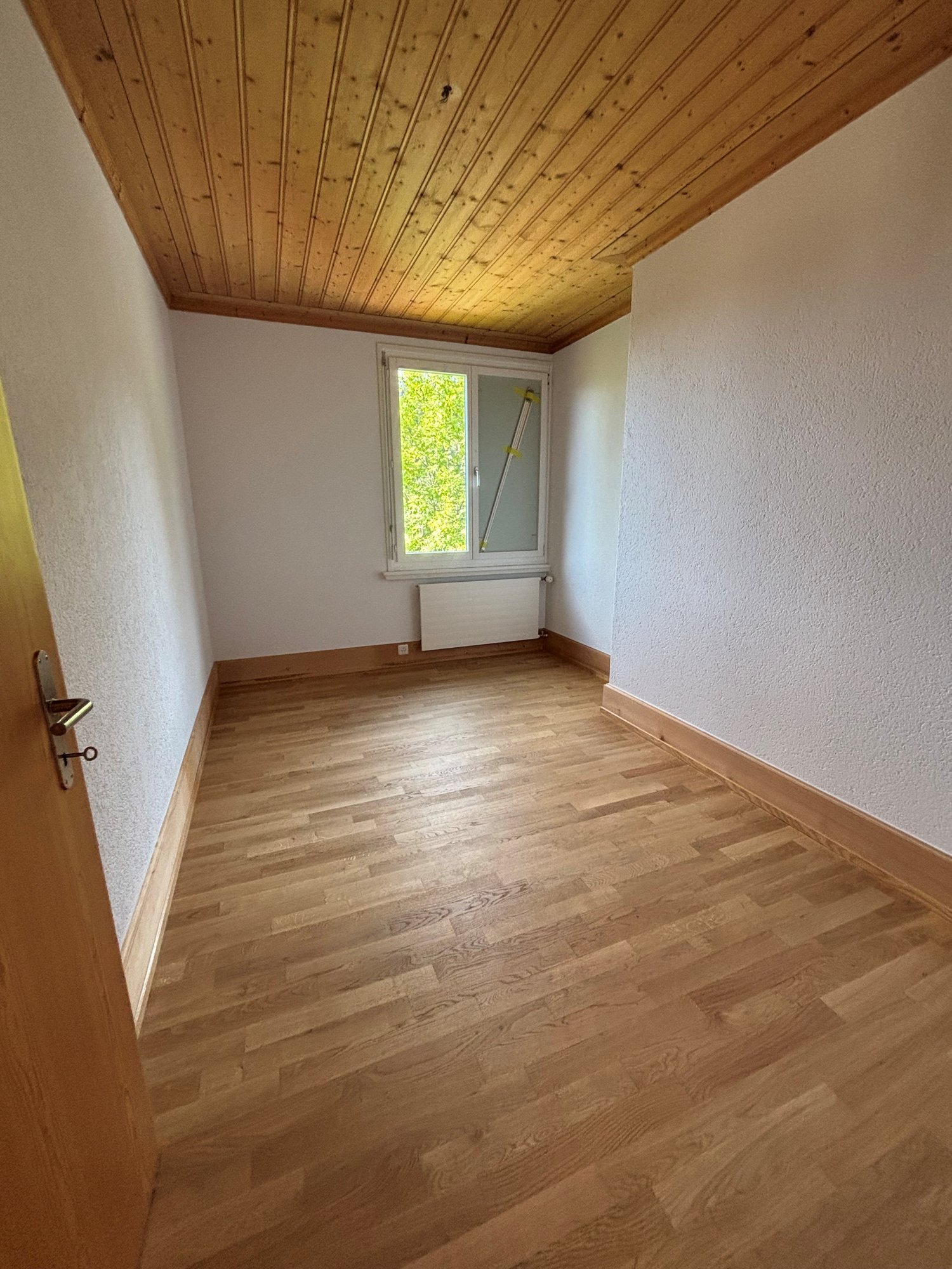 Appartement de 2 ½ pièces, photo 3 sur 9