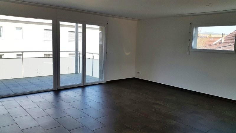 Appartement de 3 ½ pièces, photo 5 sur 7