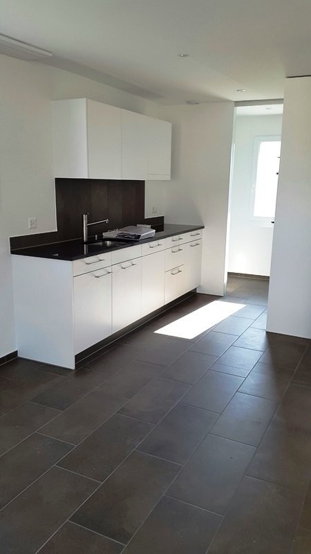Appartement de 3 ½ pièces, photo 2 sur 7