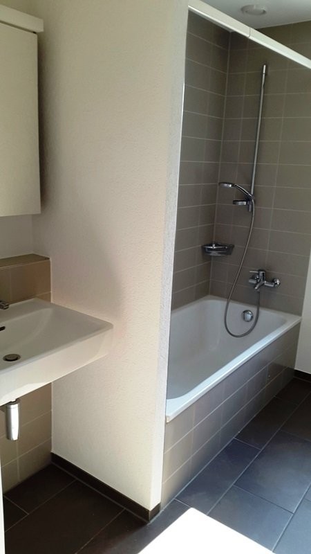 Appartement de 3 ½ pièces, photo 4 sur 7