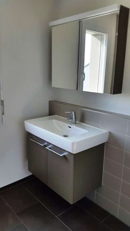 Appartement de 3 ½ pièces, photo 3 sur 7