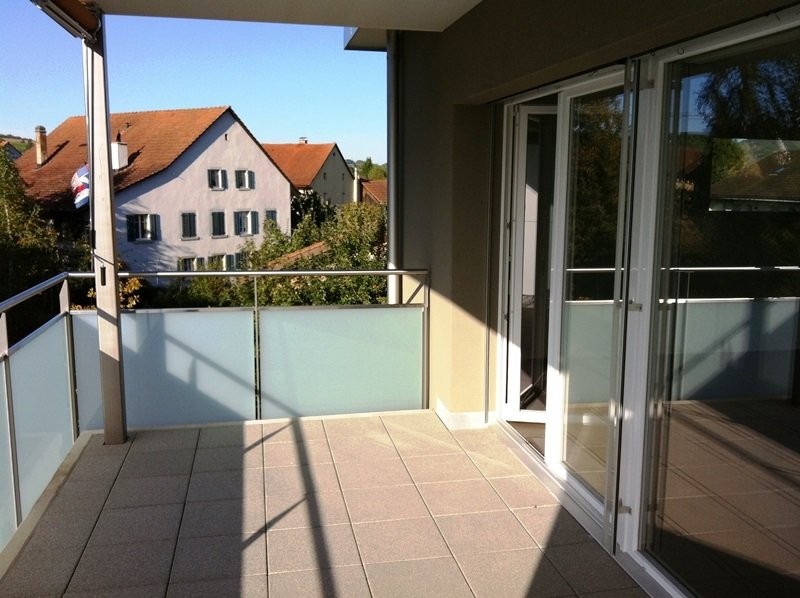 Appartement de 3 ½ pièces, photo 6 sur 7
