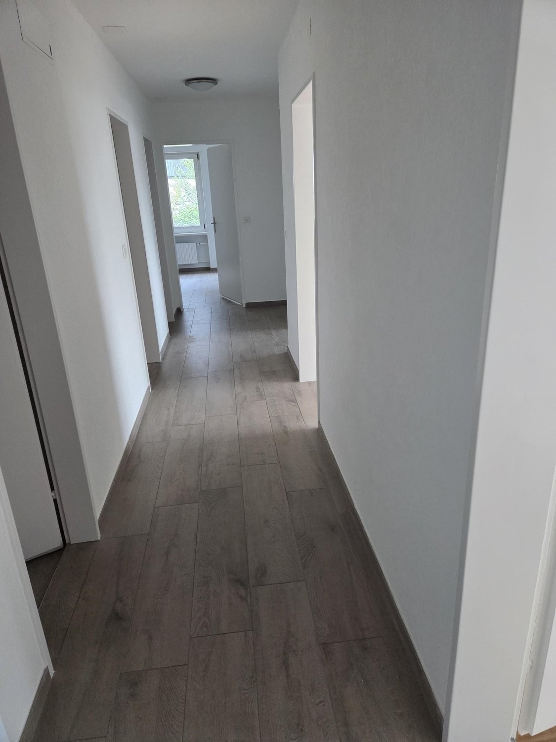 Appartement de 4 ½ pièces, photo 4 sur 8