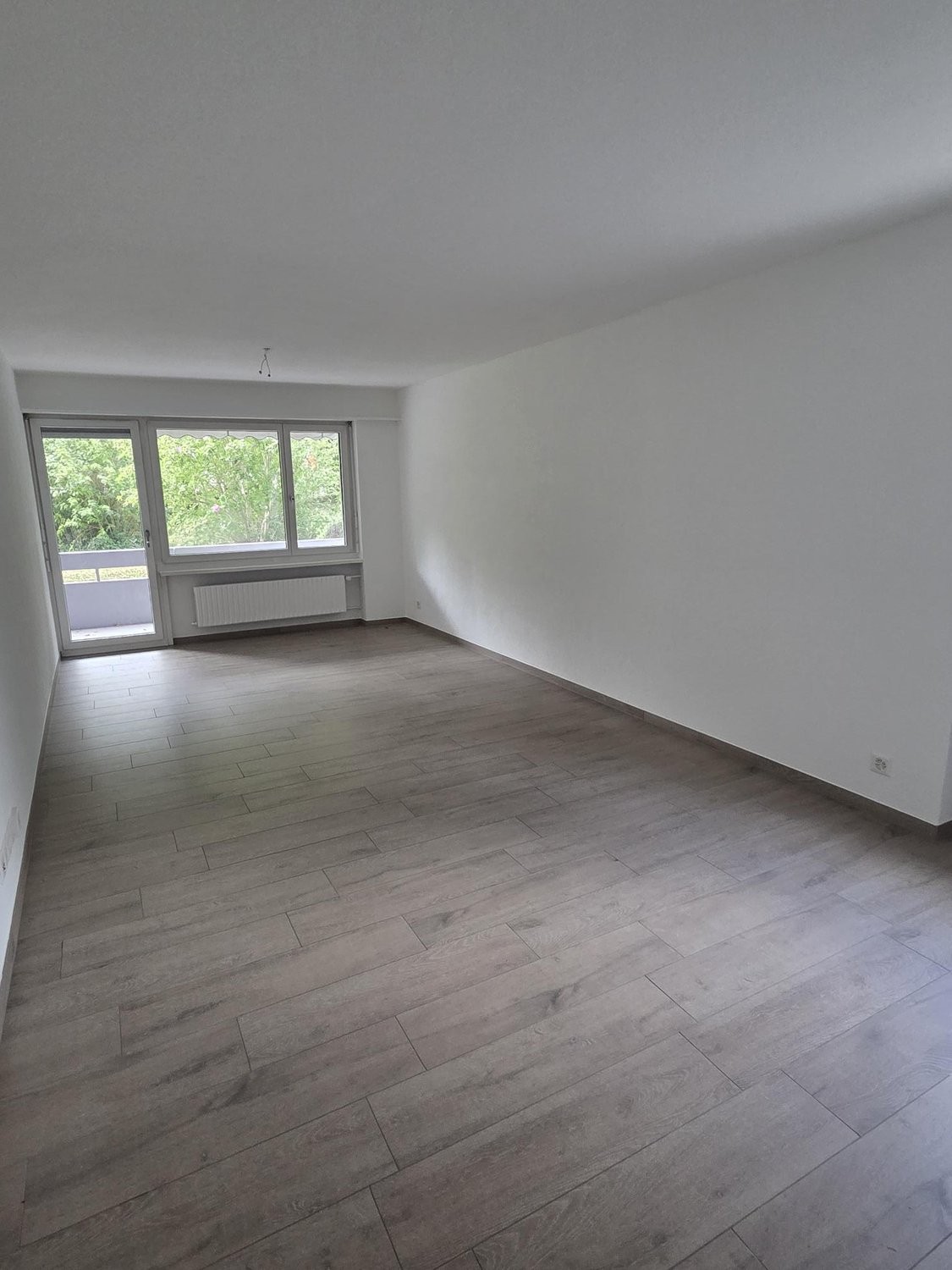 Appartement de 4 ½ pièces, photo 3 sur 8