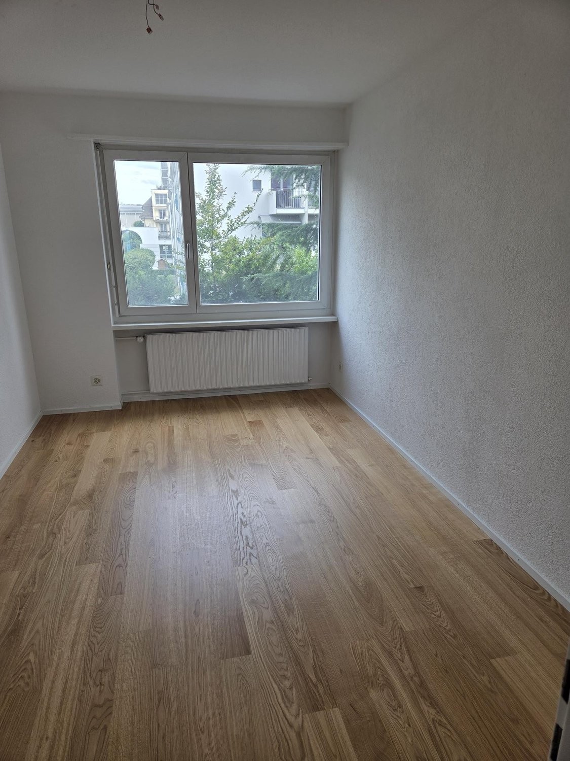 Appartement de 4 ½ pièces, photo 5 sur 8