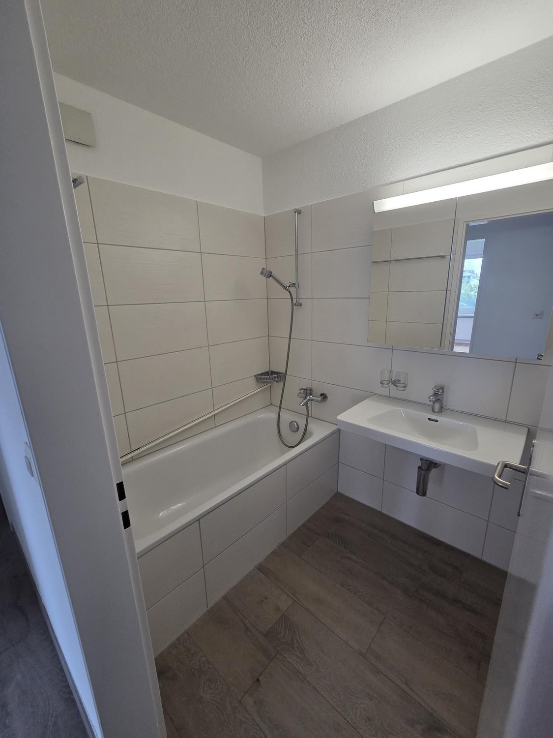 Appartement de 4 ½ pièces, photo 6 sur 8
