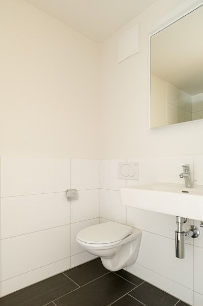 4 ½ pièces appartement, photo 7 sur 9