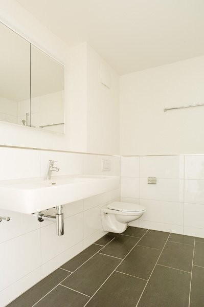 4 ½ pièces appartement, photo 6 sur 9