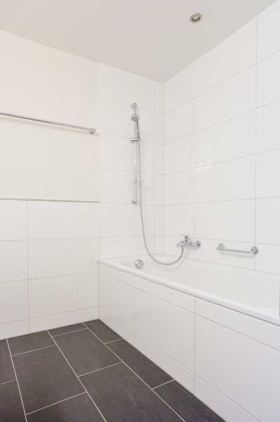 4 ½ pièces appartement, photo 5 sur 9