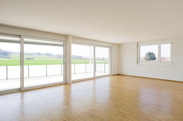 4 ½ pièces appartement, photo 3 sur 9