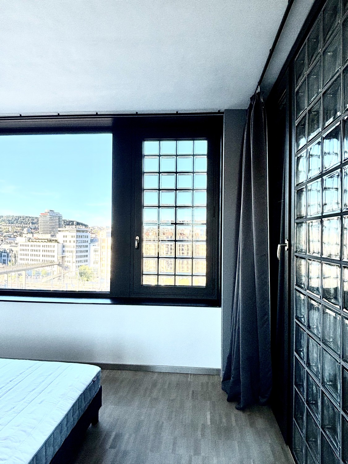 Chambre dans une colocation, photo 4 sur 8