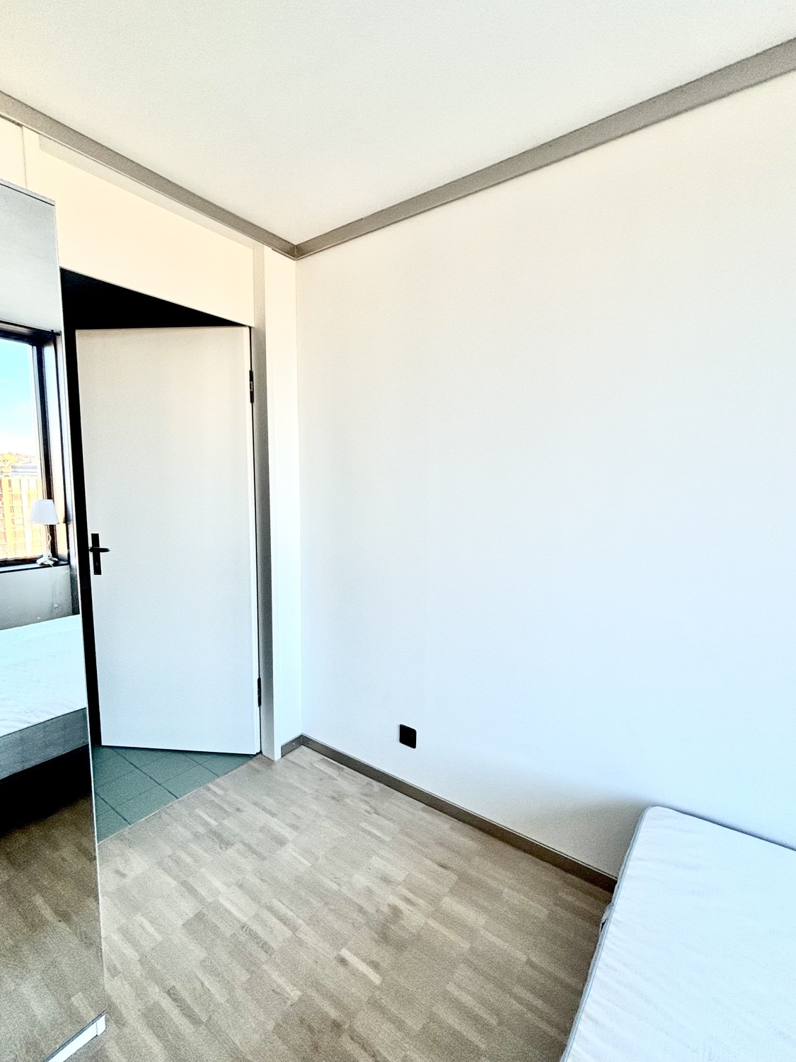 Chambre dans une colocation, photo 3 sur 8