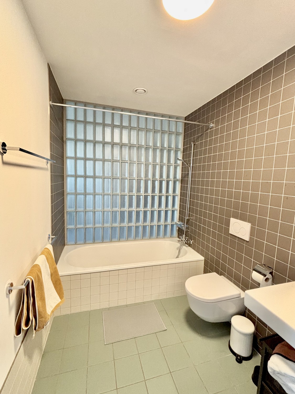 Chambre dans une colocation, photo 7 sur 8
