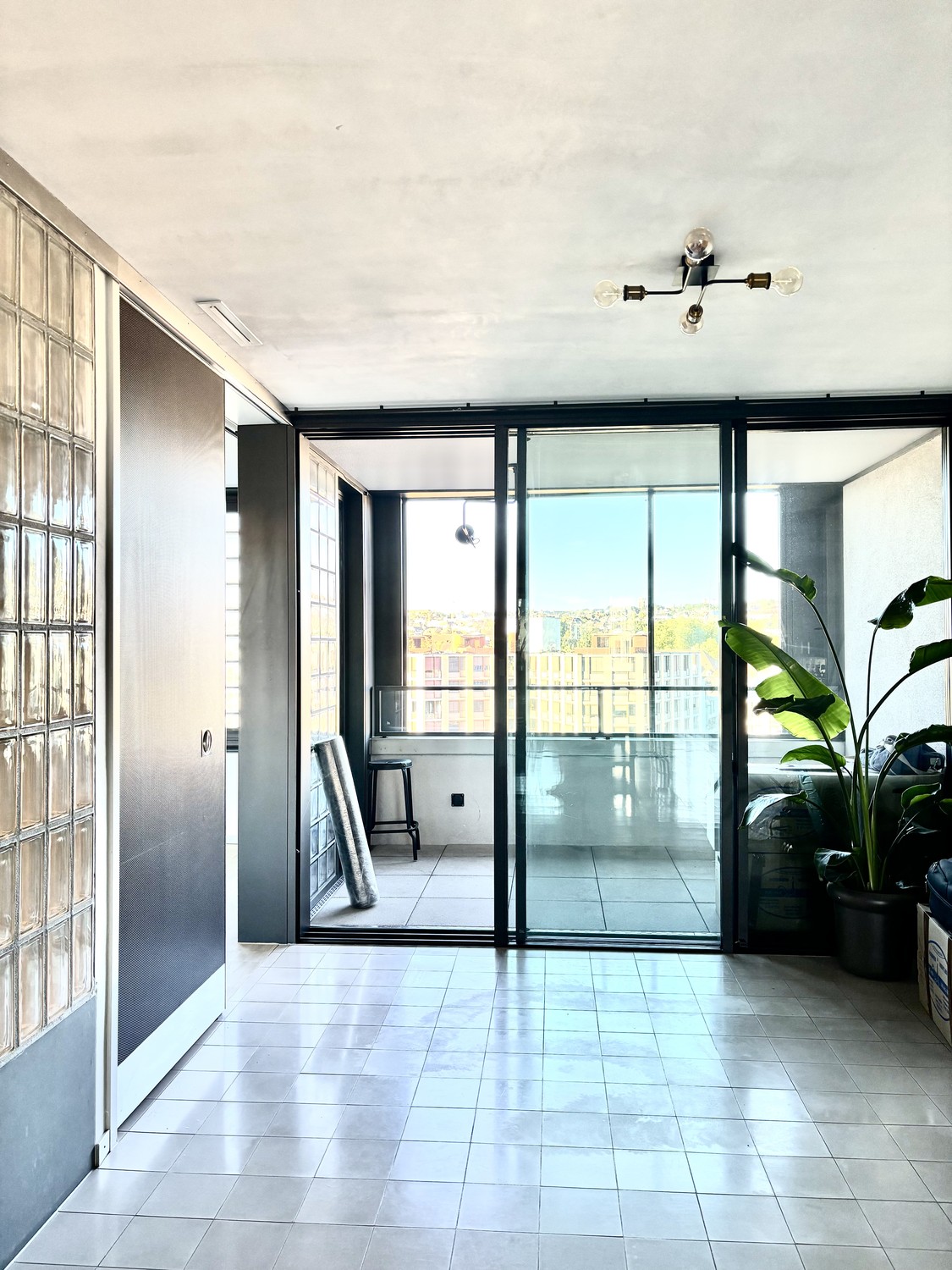 Chambre dans une colocation, photo 2 sur 8