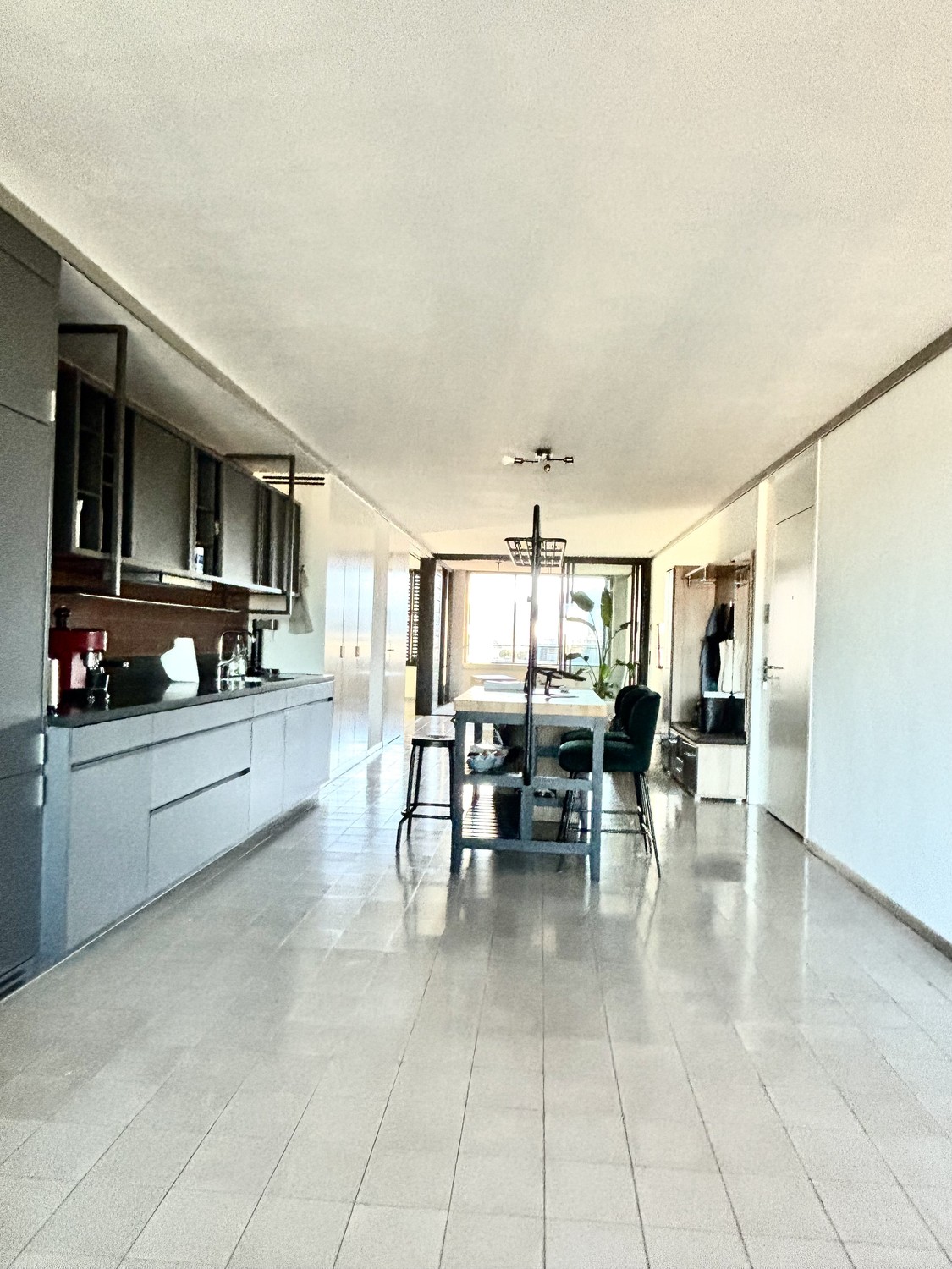 Chambre dans une colocation, photo 8 sur 8