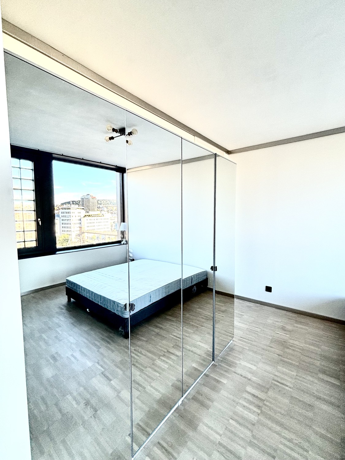Chambre dans une colocation, photo 1 sur 8