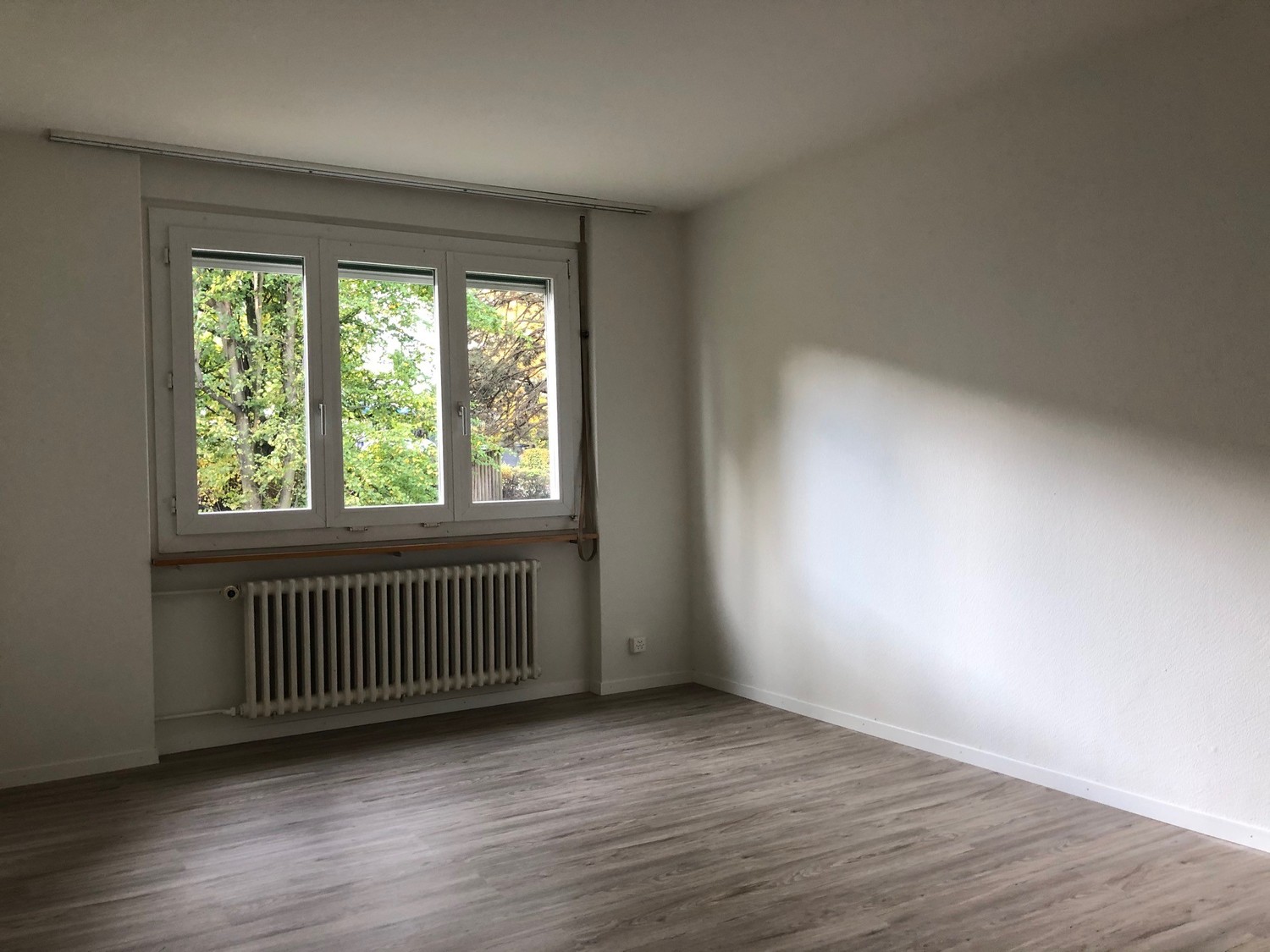 Appartement de 2 ½ pièces, photo 3 sur 7