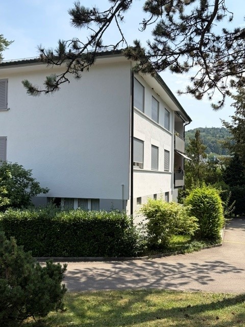 Appartement de 2 ½ pièces, photo 2 sur 7