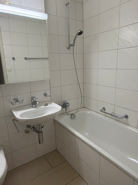 Appartement de 2 ½ pièces, photo 4 sur 7
