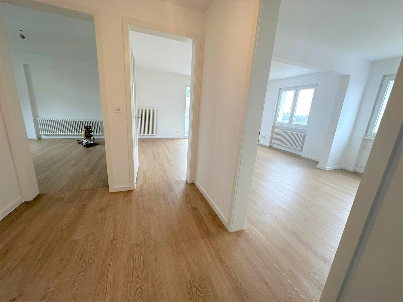 Appartement de 3 ½ pièces, photo 4 sur 8