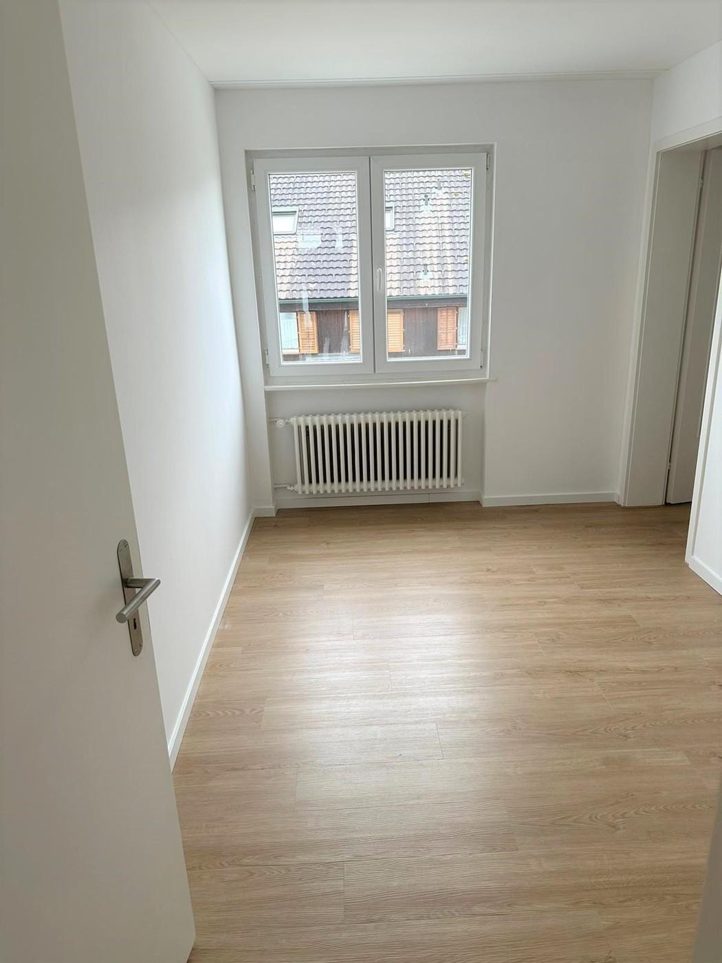 Appartement de 3 ½ pièces, photo 2 sur 8