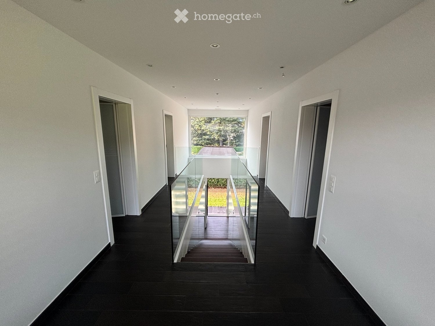 Maison individuelle de 3 ½ pièces, photo 8 sur 10