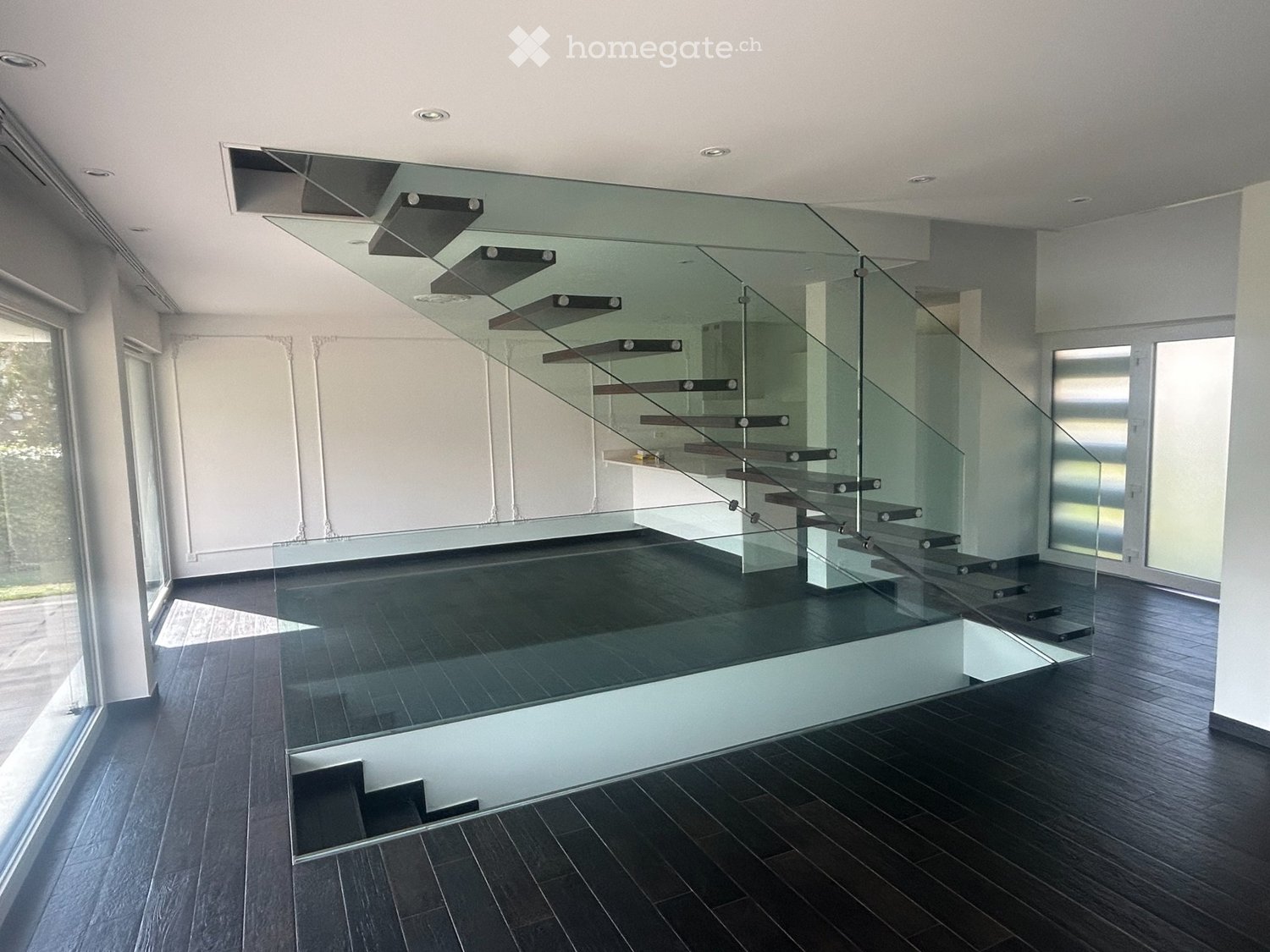 Maison individuelle de 3 ½ pièces, photo 6 sur 10