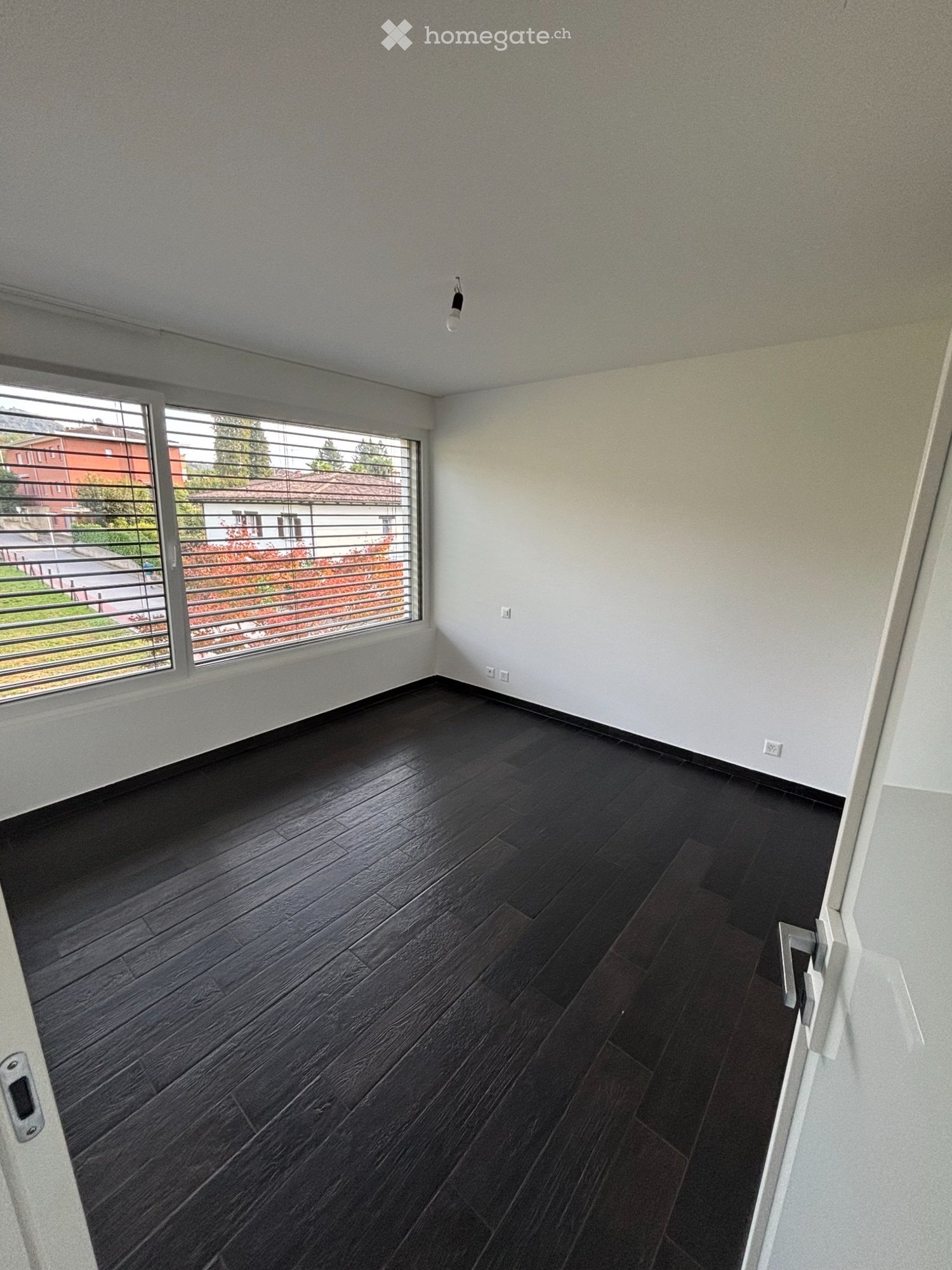 Maison individuelle de 3 ½ pièces, photo 9 sur 10