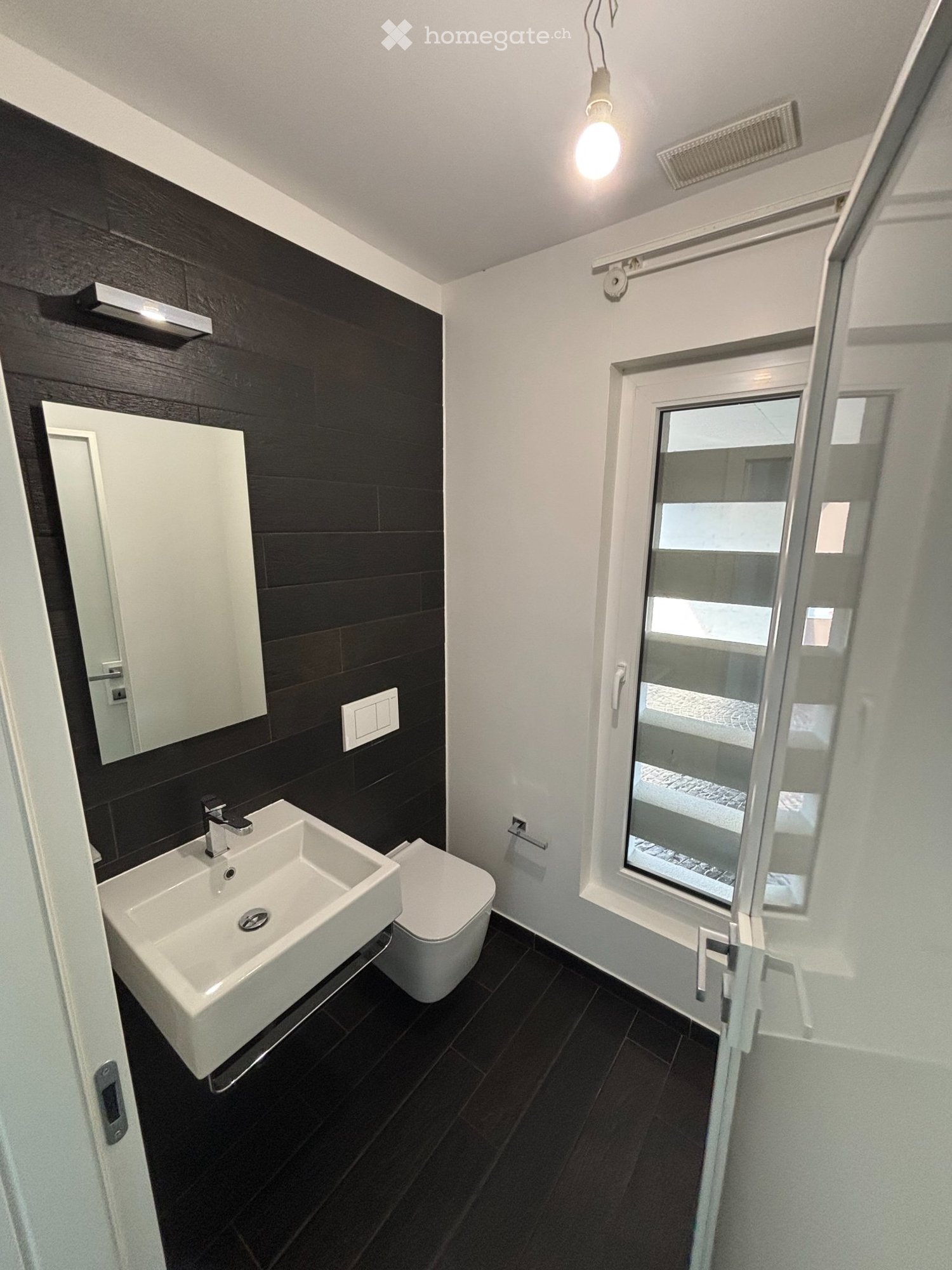 Maison individuelle de 3 ½ pièces, photo 4 sur 10